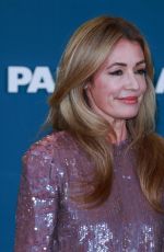 CAT DEELEY at ITV Palooza 2025 at The Barbican in London 11/11/2025