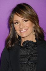 CATT SADLER at Motorola 9th Anniversary Party in Los Angeles 11/08/2007