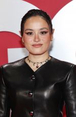 CHASE SUI WONDERS at 2025 GQ Men of the Year in Los Angeles 11/13/2025