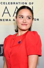 CHASE SUI WONDERS at Critics Choice Association