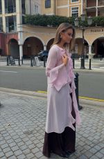 CHELSEA MAYER - Instagram Photos and Video 11/22/2025