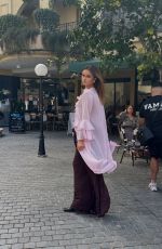 CHELSEA MAYER - Instagram Photos and Video 11/22/2025
