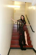 DAFNE KEEN - Instagram Photos 10/31/2025