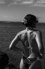 DIANE GUERRERO - Instagram Photos 11/06/2025