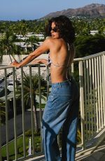 DIANE GUERRERO - Instagram Photos 11/06/2025