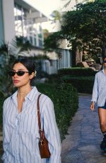DIANE GUERRERO - Instagram Photos 11/06/2025