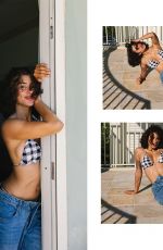 DIANE GUERRERO - Instagram Photos 11/06/2025