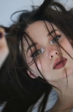 DOVE CAMERON - Instagram Photos 11/06/2025