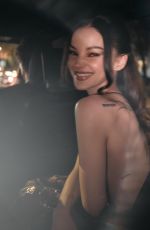 DOVE CAMERON - Instagram Photos and Video 11/14/2025