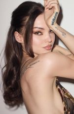 DOVE CAMERON - Instagram Photos and Video 11/14/2025