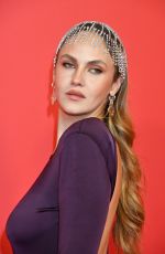 ELENA CARRIERE at Glamour Women of The Year Awards 2025 in Berlin 11/14/2025