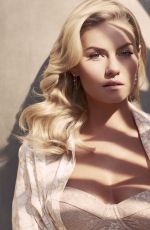 ELISHA CUTHBERT for Maxim 2013