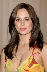 ELIZA DUSHKU at 62 Annual Golden Globe Awards and Afterparty in Beverly Hills 01/16/2005
