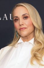 ELIZABETH BERKLEY at ELLE 2025 Women in Hollywood Celebration in Los Angeles 11/17/2025