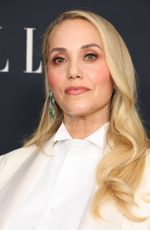 ELIZABETH BERKLEY at ELLE 2025 Women in Hollywood Celebration in Los Angeles 11/17/2025