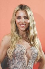 ELSA PATAKY at Glamour Women of The Year Awards at Teatro Barcelo in Madrid 11/12/2025