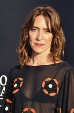 FEIST at 2025 Rock & Roll Hall Of Fame Induction Ceremony 11/08/2025