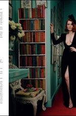 FLORENCE WELCH in L
