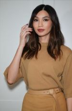 GEMMA CHAN - Instagram Photos 11/15/2025