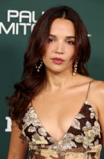 GEORGIE FLORES at 2025 Baby2Baby Gala in West Hollywood 11/08/2025