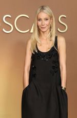 GWYNETH PALTROW at 16th Governors Awards in Hollywood 11/16/2025