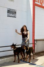 HAILEE STEINFELD for Bustle, November 2025