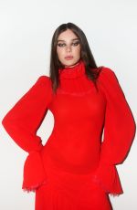 HAILEE STEINFELD, JAYME LAWSON and WUNMI MOSAKU for Elle USA: Women in Hollywood, November 2025