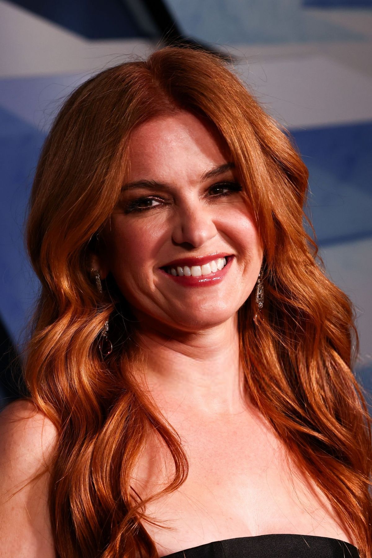 isla-fisher-at-now-you-see-me-now-you-don-t-world-premiere-in-new-york