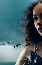 JADE THIRLWALL for Gay Times, December 2025
