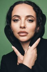 JADE THIRLWALL for Harper