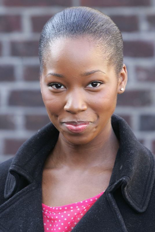 JAMELIA at 20th anniversary Temake of Do They Know It