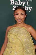 JEANNIE MAI at 2025 Baby2Baby Gala in West Hollywood 11/08/2025