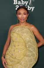JEANNIE MAI at 2025 Baby2Baby Gala in West Hollywood 11/08/2025