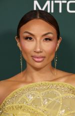 JEANNIE MAI at 2025 Baby2Baby Gala in West Hollywood 11/08/2025