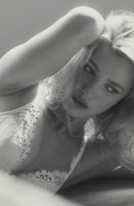 JEMIMA C ROBINSON - Instagram Photos 11/27/2025