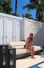 JENA SIMS - Instagram Photos 11/29/2025