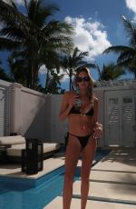 JENA SIMS - Instagram Photos 11/29/2025