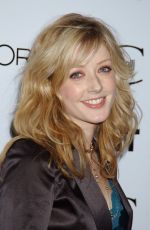 JENNIFER FINNEGAN at Just Cavalli Hosts Flaunt Magazine