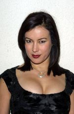 JENNIFER TILLY at Norby