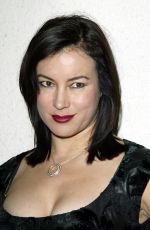 JENNIFER TILLY at Norby