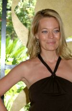 JERI RYAN at CBS TCA Press Tour at Ritz-Carlton Hotel in Pasadena CA 07/15/2006