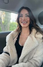 JESSICA LOWNDES - Instagram Photos and Video 11/05/2025