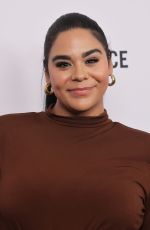 JESSICA MARIE GARCIA at Cure Addiction Now