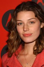 JESSICA PARE at Motorola 6th Anniversary Holiday Party in Los Anageles 12/02/2004