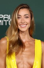 JESSICA SERFATY at 2025 Baby2Baby Gala in West Hollywood 11/08/2025