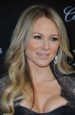 JEWEL KILCHER at The Grove