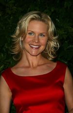 JOSIE DAVIS at Norby