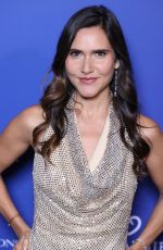 JOYCE JONATHAN at Paris Global Gift Gala in Paris 11/08/2025