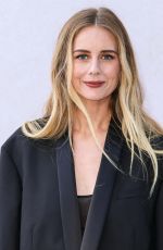 JUSTINE LUPE at Nobody Want This FYC Event in Los Angeles 11/07/2025
