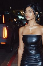KAAVIYA SAMBASIVAM - Instagram Photos 11/20/2025